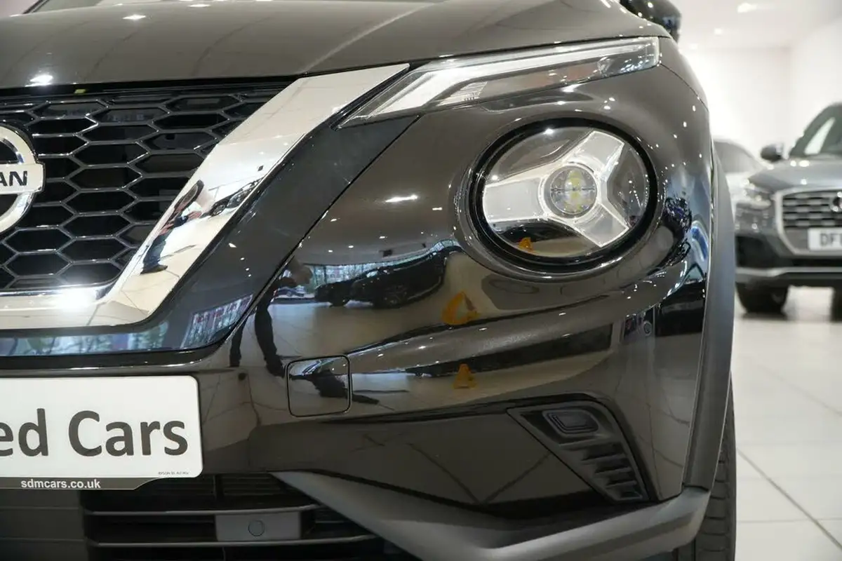 2022-nissan-juke-10-dig-t-n-connecta-big-42