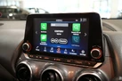 2022-nissan-juke-10-dig-t-n-connecta-small-29