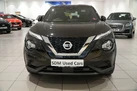 2022-nissan-juke-10-dig-t-n-connecta-small-1