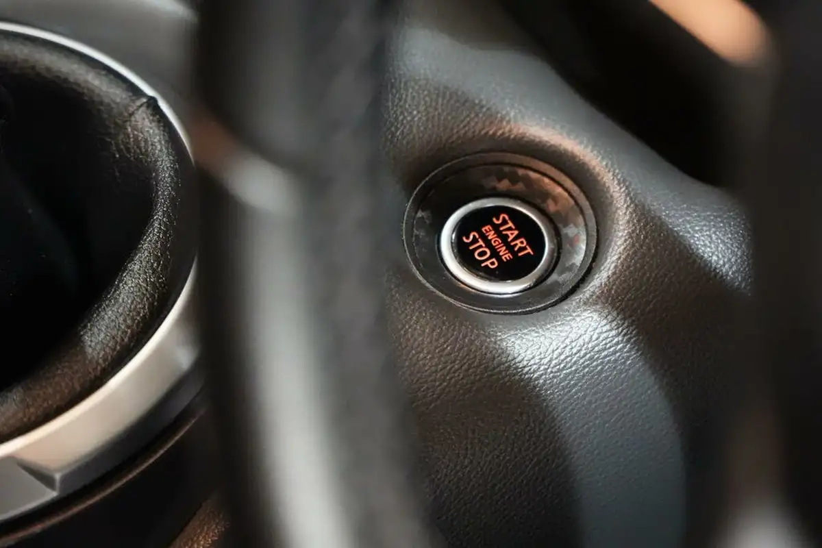 2022-nissan-juke-10-dig-t-n-connecta-big-18