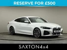 2021-bmw-4-series-20td-420d-m-sport-coupe-2d-small-20
