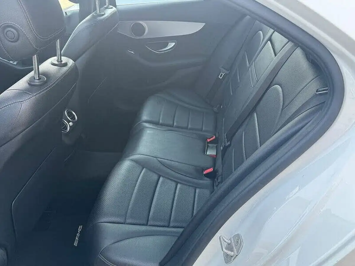 2014-mercedes-benz-c-class-21td-c220-cdi-amg-line-cdi-bluetec-premium-7g-tronic-plus-big-17