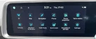 2024-hyundai-ioniq-6-e-ultimate-325ps-dual-motor-awd-small-23