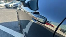 2025-volvo-xc60-20-b5-plus-black-edition-small-24
