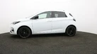 2022-renault-zoe-e-techno-boost-charge-small-58