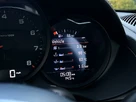 2022-porsche-boxster-718-small-23