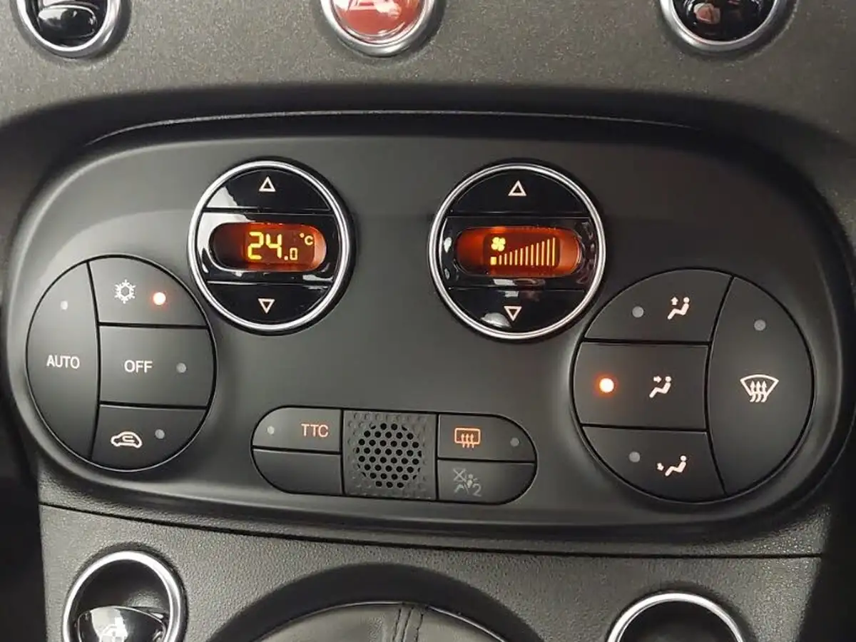 2019-abarth-595-14-tjet-competizione-big-14