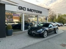 2022-porsche-boxster-718-small-71