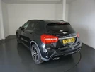 2015-mercedes-benz-gla-class-20-amg-line-premium-plus-small-7