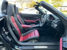 2022-porsche-boxster-718-small-47