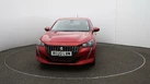 2020-peugeot-208-12-puretech-allure-100bhp-small-33