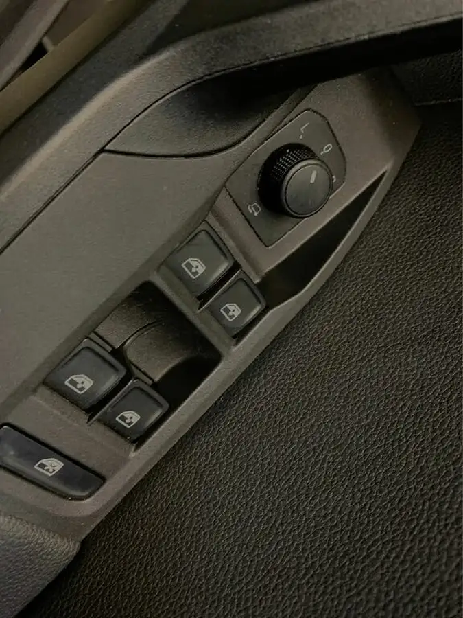 2021-seat-arona-10-tsi-fr-sport-115ps-dsg-big-15