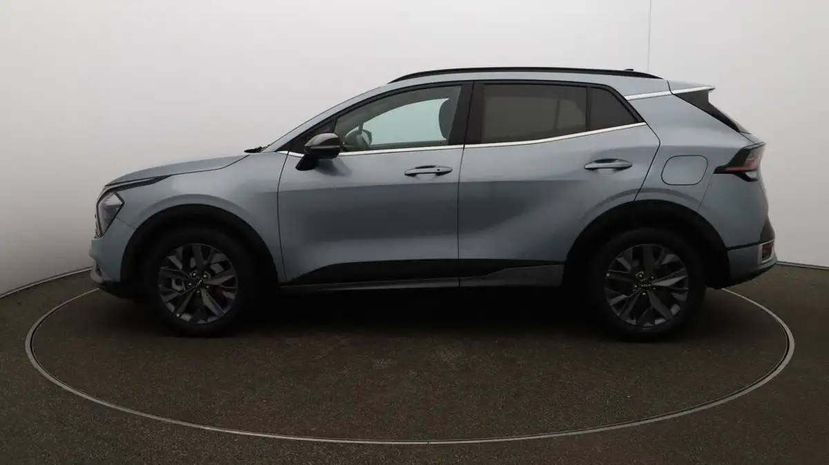 2024-kia-sportage-16-t-gdi-gt-line-226bhp-hev-auto-big-58