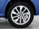 2022-skoda-kamiq-10-tsi-se-109ps-dsg-small-11