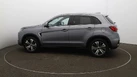 2020-mitsubishi-asx-20-dynamic-m-small-48