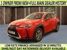 2022-lexus-ux-300e-e-ux-201bhp-small-0