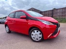 2015-toyota-aygo-10-vvt-i-x-play-5d-small-0