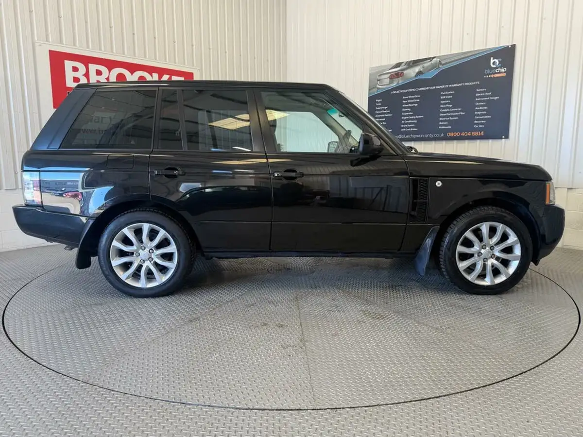 2009-land-rover-range-rover-36td-vogue-big-6