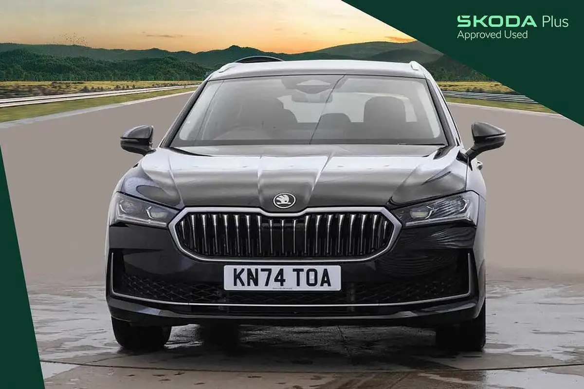 2024-skoda-superb-big-6