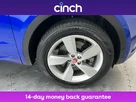 2018-jaguar-e-pace-20-i4-r-dynamic-se-249ps-small-19