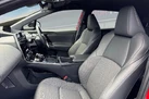 2023-toyota-bz4x-e-motion-201bhp-11kw-obc-small-15