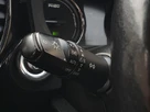 2015-mitsubishi-outlander-20-gx4h-phev-small-26