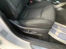 2016-hyundai-i40-17crdi-se-nav-141ps-estate-5d-small-21