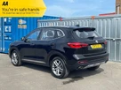 2022-mg-hs-15t-gdi-excite-162ps-dct-small-4
