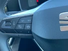 2021-seat-leon-14-e-hybrid-xcellence-hatchback-small-38