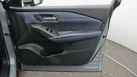 2022-nissan-qashqai-13-dig-t-tekna-158ps-xtronic-small-15