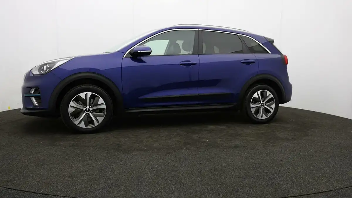 2022-kia-e-niro-ev-2-64-big-58