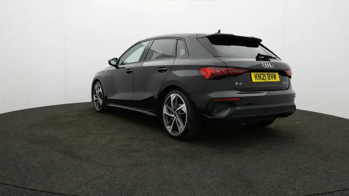 2021-audi-a3-15-35-tfsi-edition-1-sportback-5d-big-22