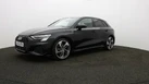 2021-audi-a3-15-35-tfsi-edition-1-sportback-5d-small-9