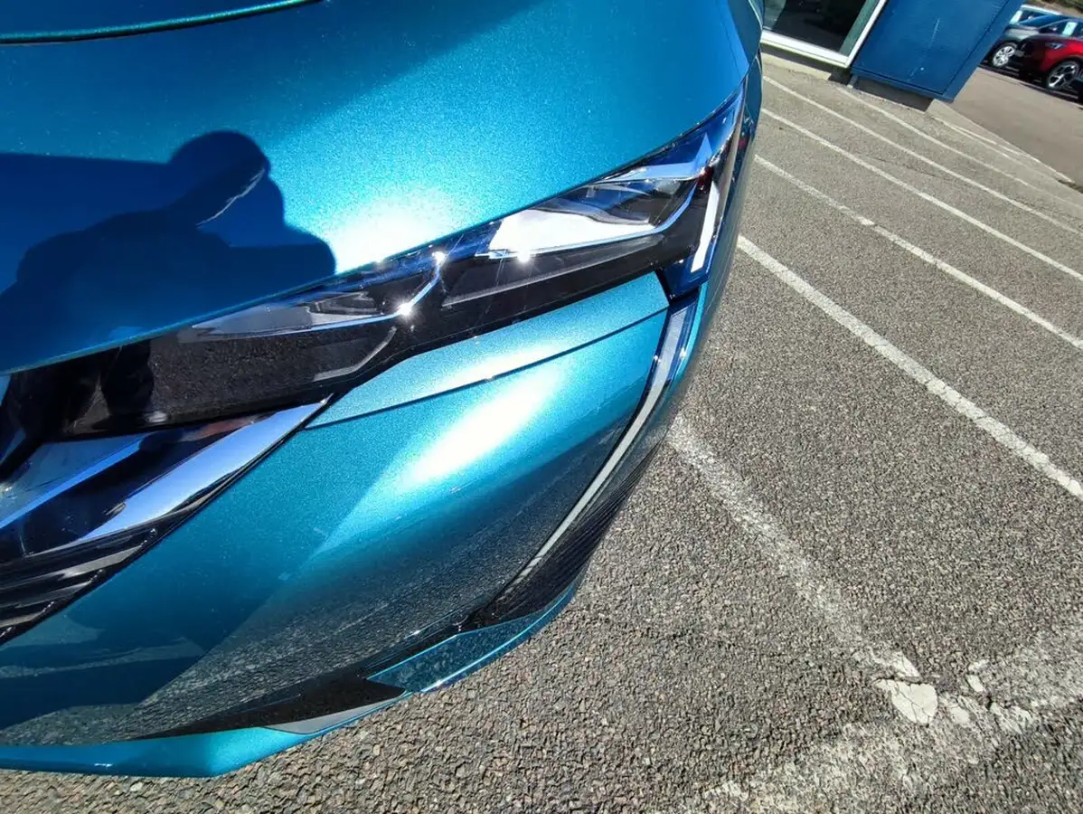2024-peugeot-308-sw-12-puretech-gt-130ps-ss-eat8-big-9