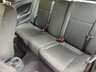 2017-seat-ibiza-12-tsi-fr-technology-110ps-sportcoupe-3d-small-9