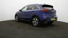 2022-kia-e-niro-ev-2-64-small-69