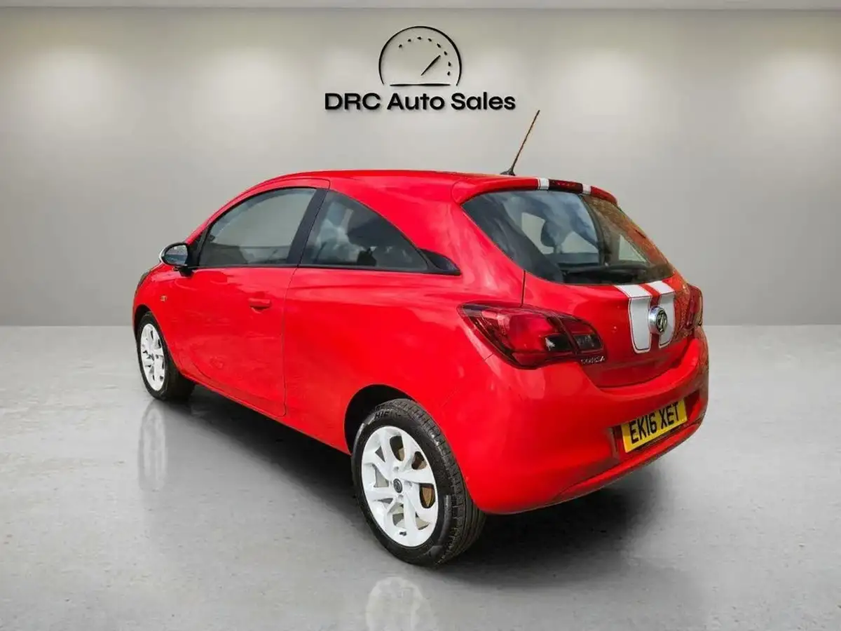 2016-vauxhall-corsa-14i-sting-90ps-3d-big-13