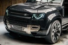 2021-land-rover-90-defender-30-p400-x-small-14