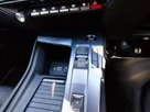 2024-peugeot-308-sw-12-puretech-gt-130ps-ss-eat8-small-20