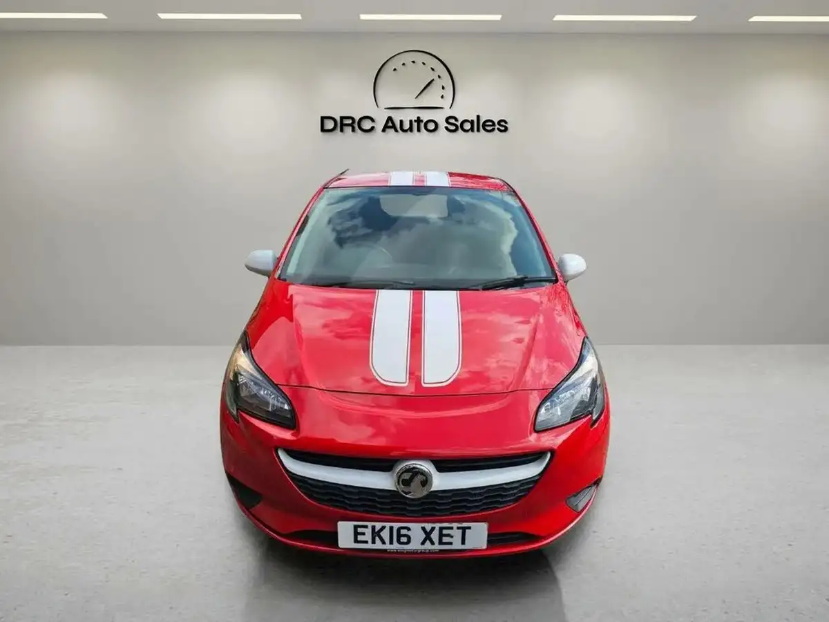 2016-vauxhall-corsa-14i-sting-90ps-3d-big-37