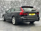2020-volvo-v90-20td-d4-momentum-plus-small-5