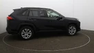 2022-toyota-rav4-25-vvt-i-design-215bhp-small-43