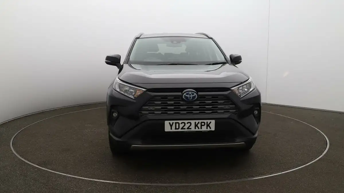 2022-toyota-rav4-25-vvt-i-design-215bhp-big-32