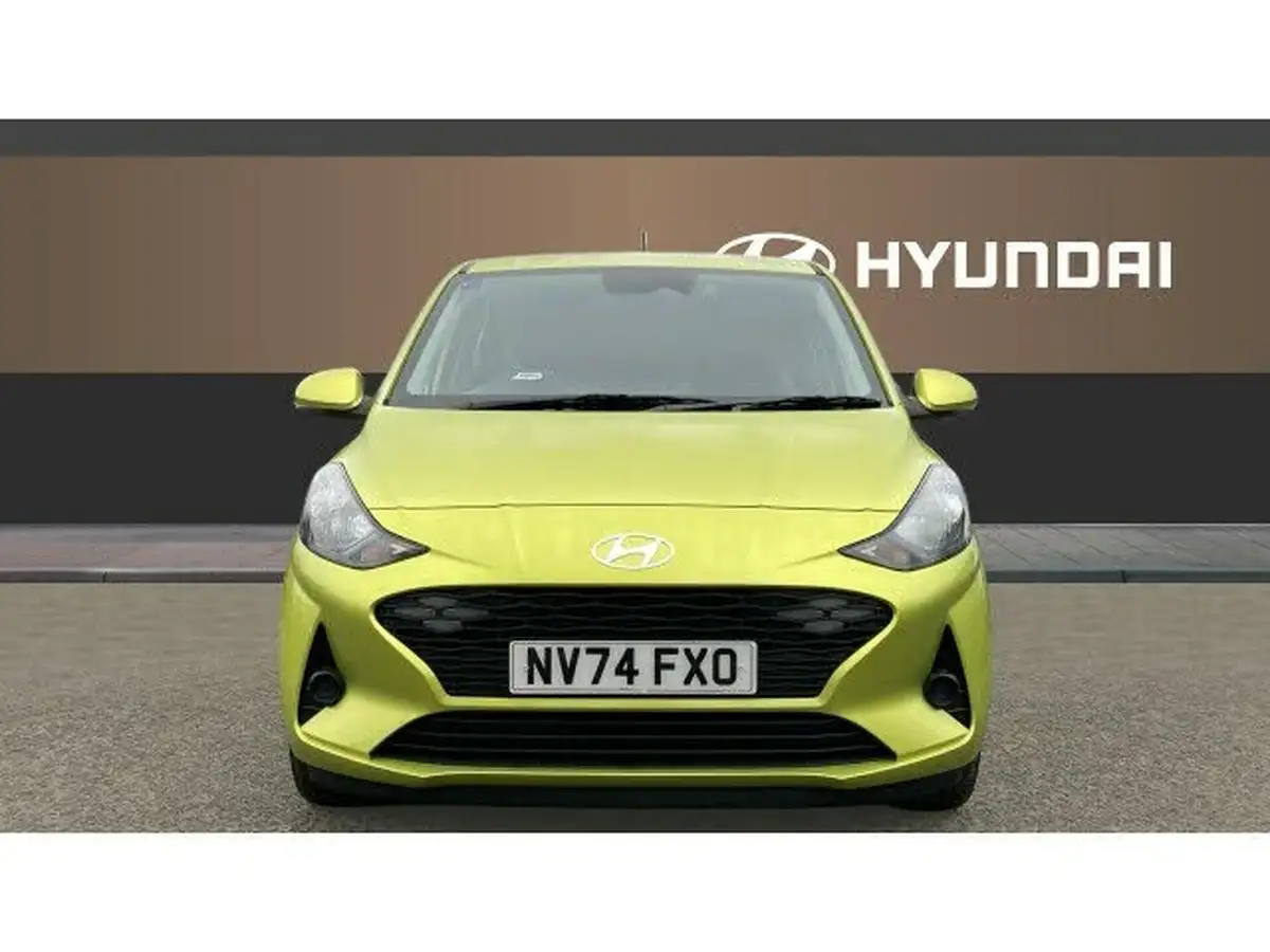 2024-hyundai-i10-10-advance-63ps-big-2