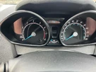 2017-ford-fiesta-10t-zetec-100ps-ecoboost-ss-5d-small-8