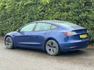 2021-tesla-model-3-e-long-range-4x4-small-34