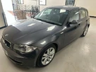 2007-bmw-1-series-20-118i-se-5d-small-4