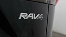 2022-toyota-rav4-25-vvt-i-design-215bhp-small-22