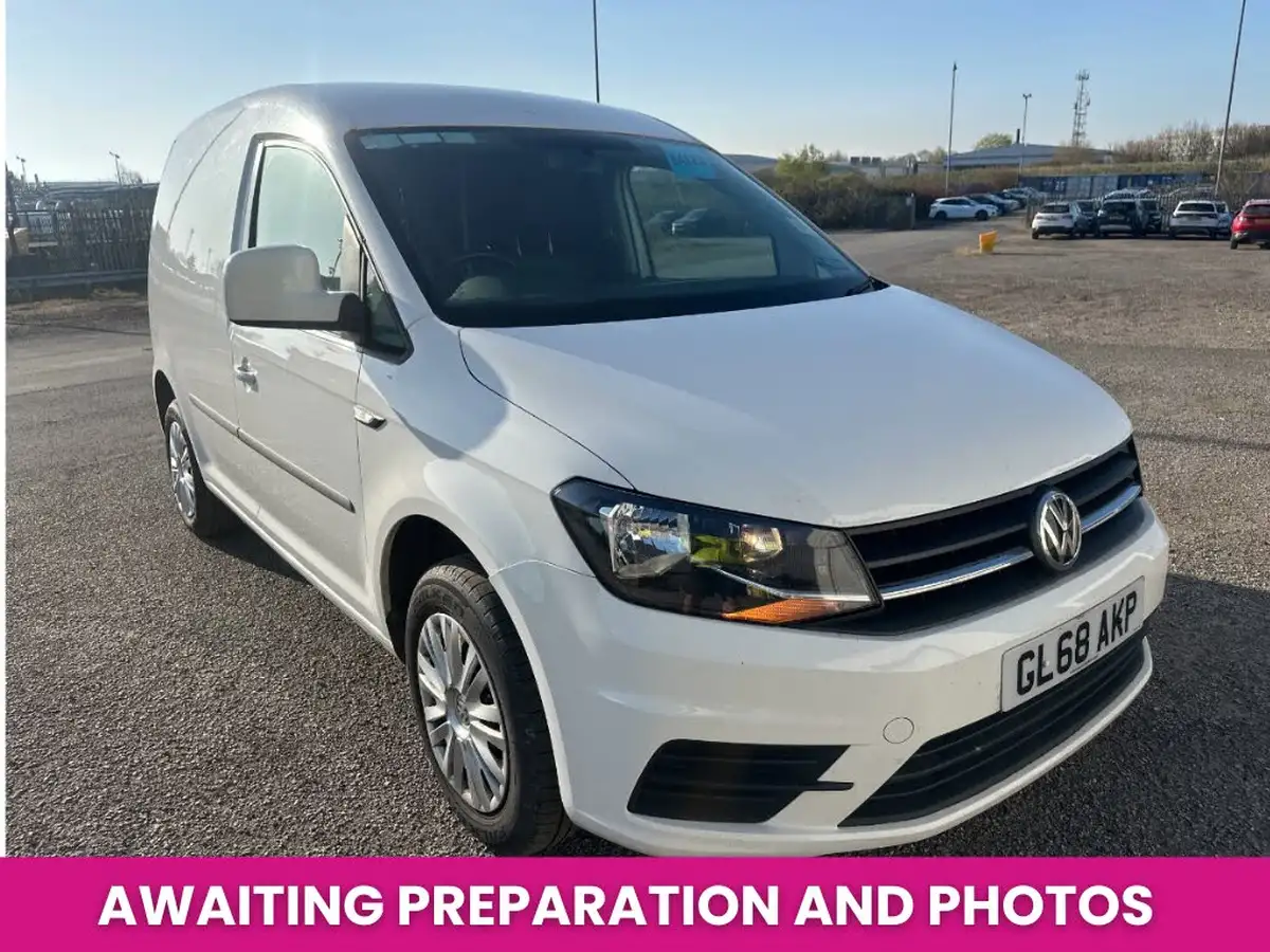 2018-volkswagen-caddy-20tdi-c20-trendline-bmt-102pseu6-big-0