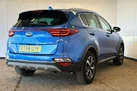 2019-kia-sportage-16-gdi-edition-25-small-3
